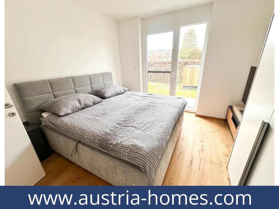 austria-homes-velden am worthersee-9220-20260709014131-0094401007.jpg